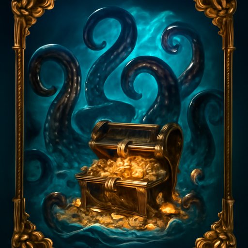 em777 Starburst উজ্জ্বল রিল লাইন